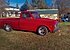 1968 Chevrolet C/K Truck for sale 101007174